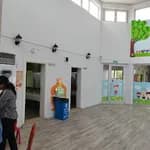 Abdullah Cem Turhan Anaokulu