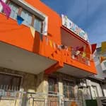 Renkli Balonlar Anaokulu