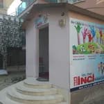 Özel İzmir Bir İnci Anaokulu