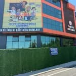 Özel Yuvacık Anaokulu Fen Bilimleri Eğitim Kurumu