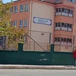 Şehit İmam Payam Anaokulu