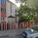 Özel Bafra Bilge Çocuk Anaokulu