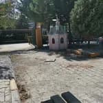 Evliya Çelebi Anaokulu