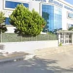 Özel Emine Örnek Ataevler Anaokulu