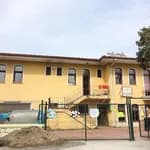 İl Özel İdaresi Mustafa Aydede Anaokulu