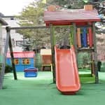 Özel Ömersan Yıldız Anaokulu