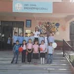 Birgi Kazımpaşa İlkokulu