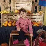 Masal Treni Anaokulu