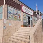 Ahmet Hanife Paralı Anaokulu