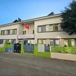 Özel Saray İncileri Anaokulu