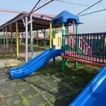 Özel Altınova Minik Cevherler Anaokulu