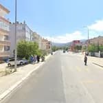 Özel Gerze Sevgi Pınarı Anaokulu