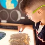 Lüleburgaz Masal Anaokulu