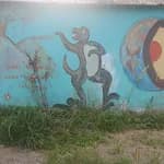 Mehmet Nazif Günal İlköğretim Okulu