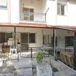 Süleyman Nihat Üzümcü Anaokulu