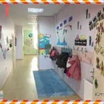 Yeni Gün Canayakın Anaokulu - Kreş - Yaz Okulu