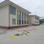 Çevre Dostu Anaokulu