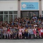14 Eylül İlkokulu