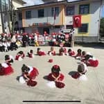Düzce Anaokulu