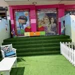 Yeni Bir Dünya Anaokulu