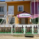 Özel Hayal Dünyam Orman Anaokulu