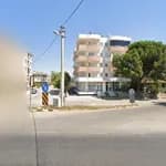 Özel İlk Adım Anaokulu