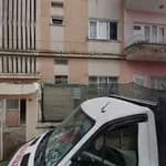 Hafsa Sultan Anaokulu