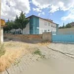 Yavuz Selim İlkokulu