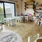 Neşeli Fil Anaokulu