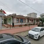 Şehit Adem Sezgin Anaokulu