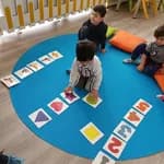 Seçil Özüer Anaokulu