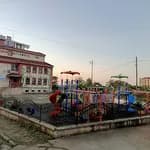 Fındıklı Anaokulu