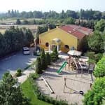 Özel Biliş Anaokulu