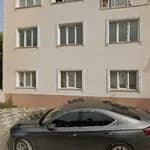 Kemal Sabriye Ocakçı İlköğretim Okulu