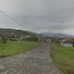 Özel Hayriye Hatun Güneş Anaokulu