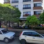 Keşif Noktası Anaokulu