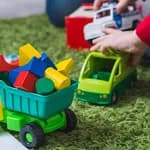 Özel Sedna Anaokulu