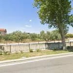 Özel Şarköy Ermişler Anaokulu