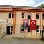 Dereli Şehit Salih Dinç Anaokulu