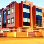 Özel Hoşgör Hayriye Özbudak Anaokulu