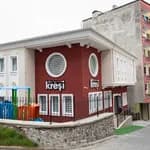 Gülay Öğretmen Anaokulu