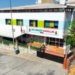 Özel Buca Lale Bahçesi Anaokulu