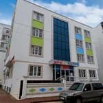 Özel Mutlu Çocuk Anaokulu