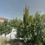 Mehmet Kaplan İlkokulu