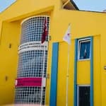 Sevinç Mehmet Ekizoğlu Anaokulu