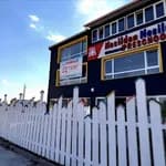 Tad Nesilden Nesile Eryaman Anaokulu