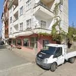 Sugören İlköğretim Okulu