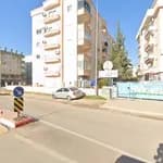 Tobb Portakal Çiçeği Anaokulu