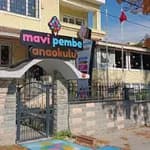 Beylikdüzü Marina Anaokulu - Okul Öncesi Eğitim Beylikdüzü - Kreş - Mavi Pembe Anaokulu