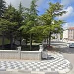 Yüksel Özden İçil Anaokulu